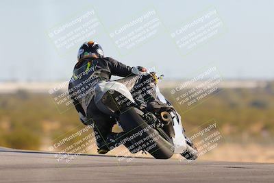 media/Dec-15-2023-Apex Assassins (Fri) [[91f19fb1c7]]/Trackday 1/Session 5 (Turn 9 Entry-Backside)/